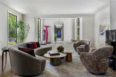 Los-Gatos-Living-Room-Interior-Design-Atherton