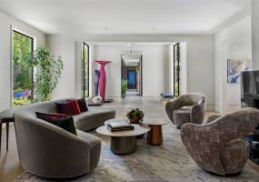 Los-Gatos-Living-Room-Interior-Design-Atherton