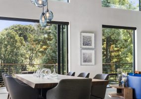 saratoga-interior-dining-space-designs-e1638828199906