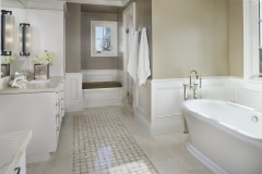 11.Los-Altos-interior-design-company-master-bathroom-design-projects-portoflio