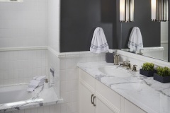 8.Los-Altos-interior-design-company-bathroom-design-portoflio