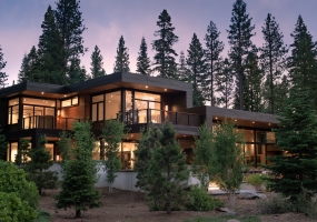 interior-design-martis-camp-lake-tahoe-los-gatos-interior-exterior-designers-firm-projects
