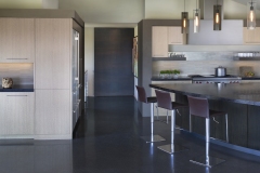 2.Los-Gatos-interior-design-company-kitchen-projects-portfolio