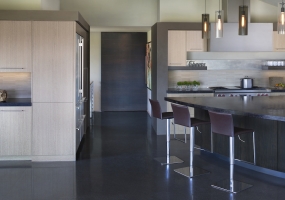 2.Los-Gatos-interior-design-company-kitchen-projects-portfolio