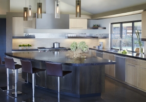 3.Los-Gatos-interior-design-company-kitchen-projects-portfolio
