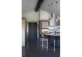 4.Los-Gatos-interior-design-company-lighting-projects-portfolio