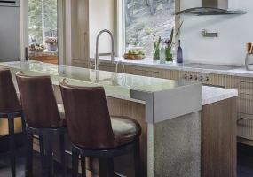 Kitchen Design