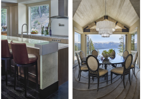 6.lake-tahoe-interior-kitchen-dining-design