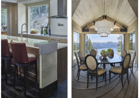 6.lake-tahoe-interior-kitchen-dining-design