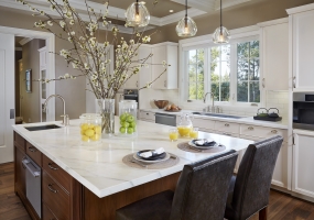 7.Los-Altos-kitchen-design-los-gatos-interior-design-company