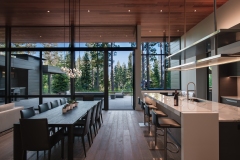interior-design-martis-camp-lake-tahoe-los-gatos-interior-design-open-kitchen-project-gallery