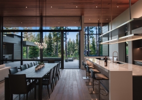 interior-design-martis-camp-lake-tahoe-los-gatos-interior-design-open-kitchen-project-gallery