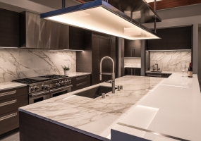 interior-design-martis-camp-lake-tahoe-los-gatos-interior-kitchen-designers-firm-project-gallery