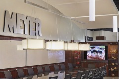 bay-area-commercial-construction-interior-design-MeyerConference2xFCR2