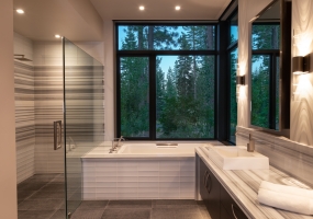 interior-design-martis-camp-lake-tahoe-los-gatos-interior-bathroom-designers-firm-project-gallery
