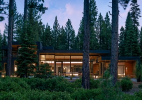 interior-design-martis-camp-lake-tahoe-los-gatos-interior-designers-firm-project-gallery