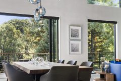 saratoga-interior-dining-space-designs-e1638828199906