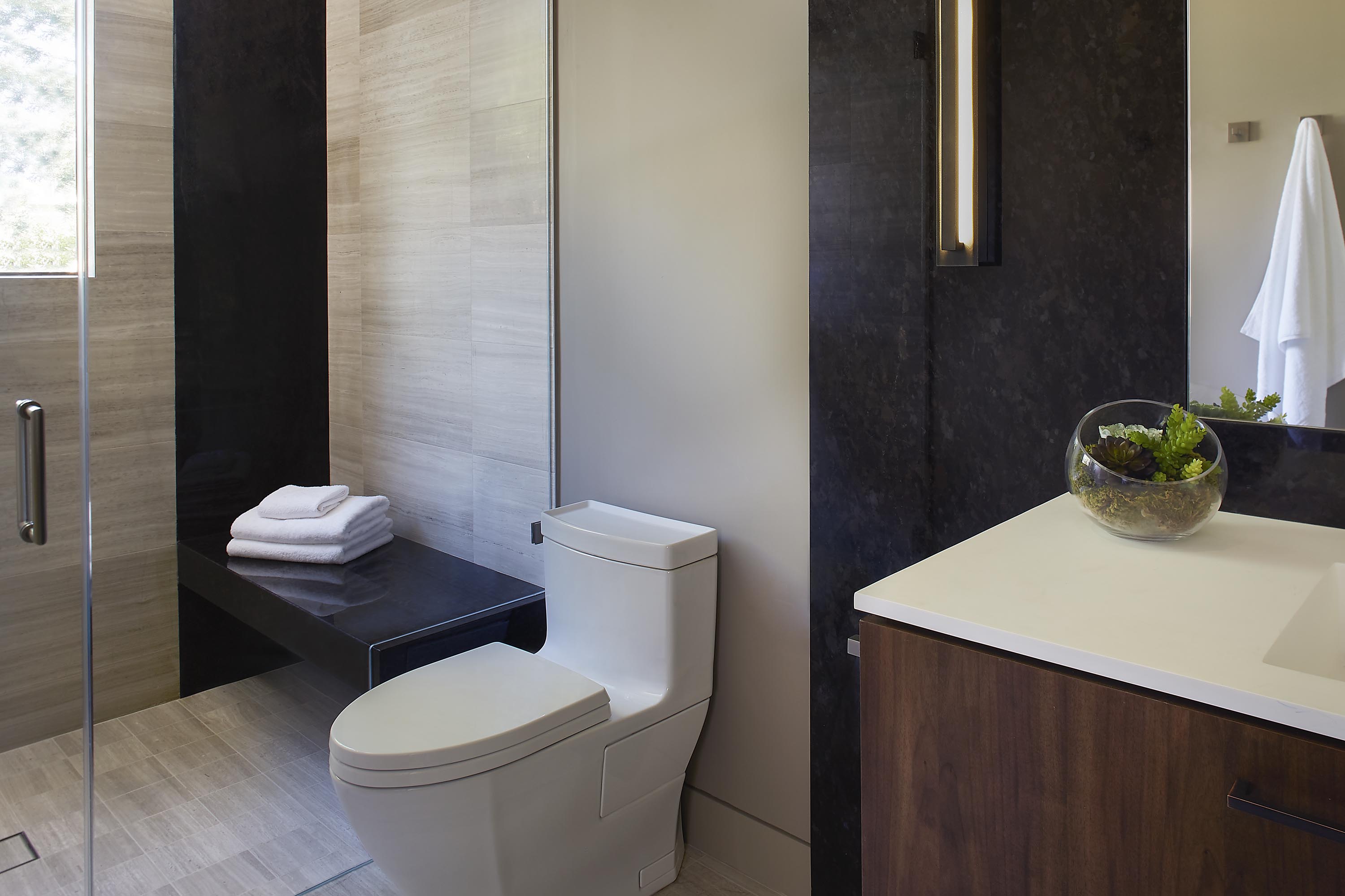 Atherton-interior-guest-bathroom-designs