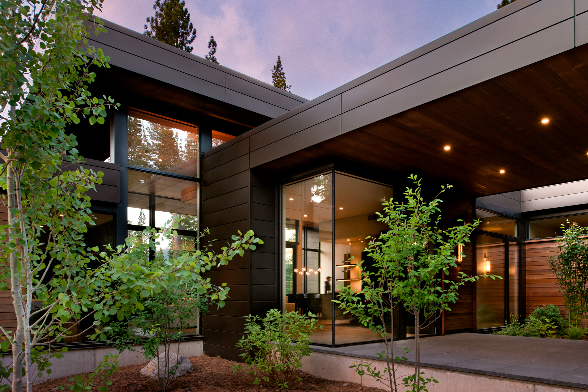 interior-design-martis-camp-lake-tahoe-los-gatos-exterior-design-landscape-gallery