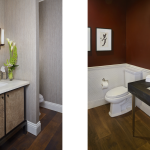 Los-Altos-interior-design-company-projects-portfolio-bathroom-design