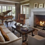 Los-Altos-interior-design-company-great-room-design-piano-portoflio