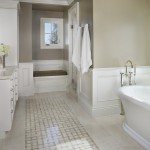 Los-Altos-interior-design-company-master-bathroom-design-projects-portoflio