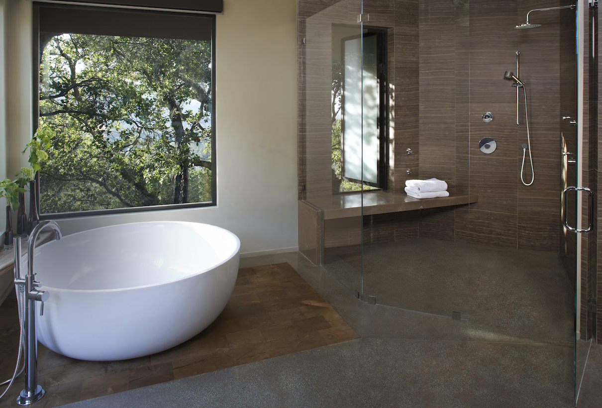 Los-Gatos-interior-design-company-master-bathroom-projects-portfolio