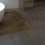 stone-concrete-tile-flooring-materials