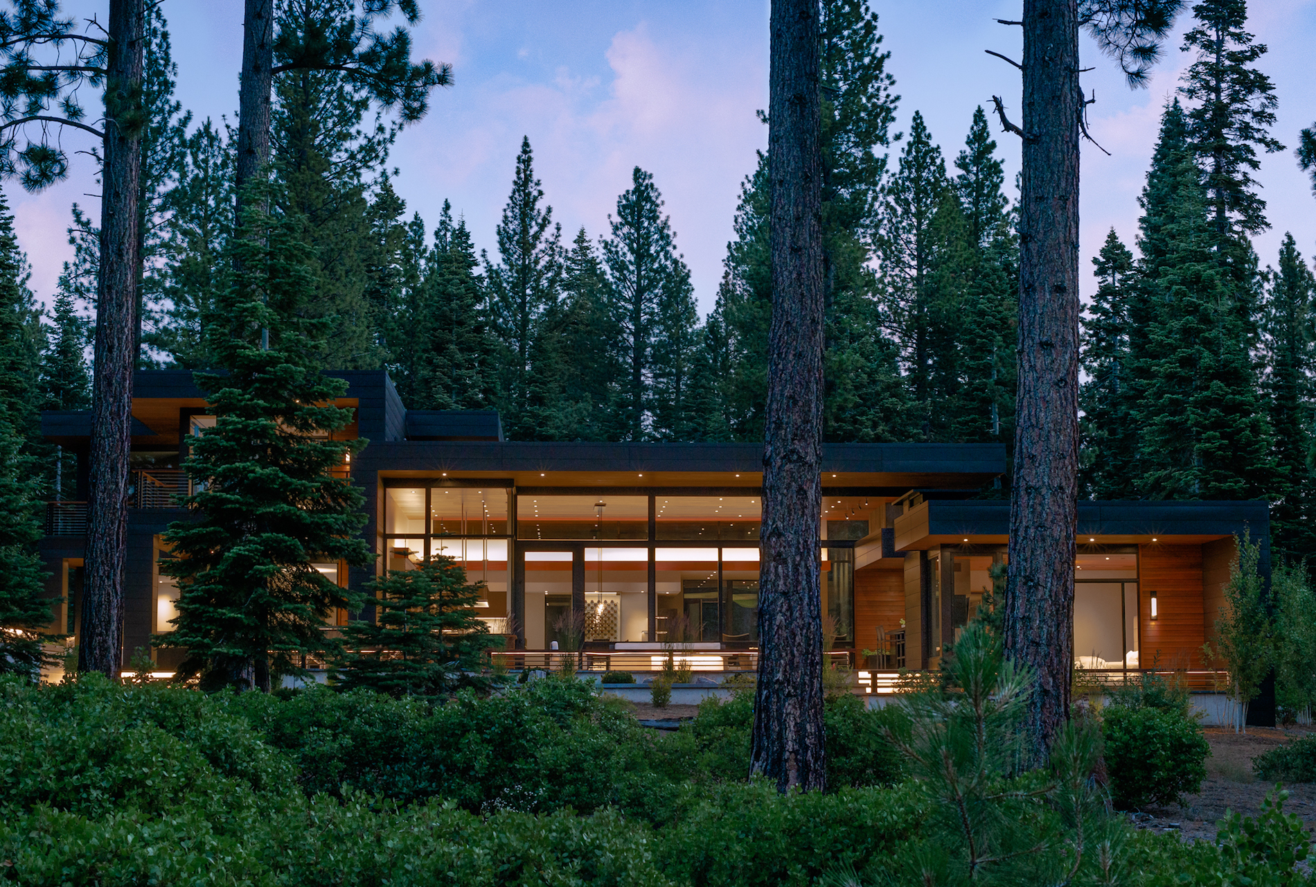 interior-design-martis-camp-lake-tahoe-los-gatos-interior-designers-firm-project-gallery