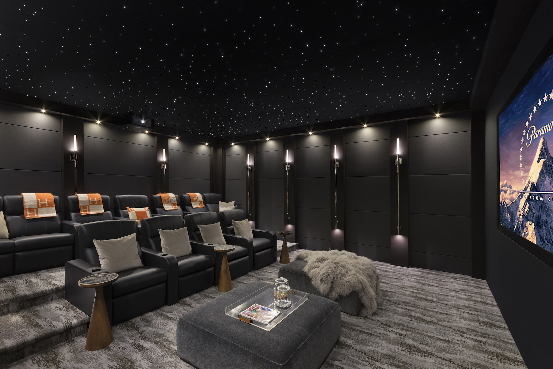 Atherton-interior-theater-movie-room