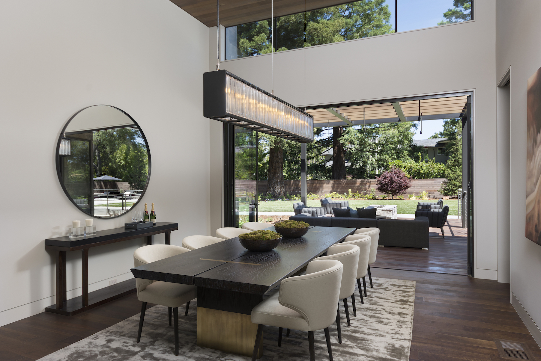 Atherton-interior-design-dining-room-design