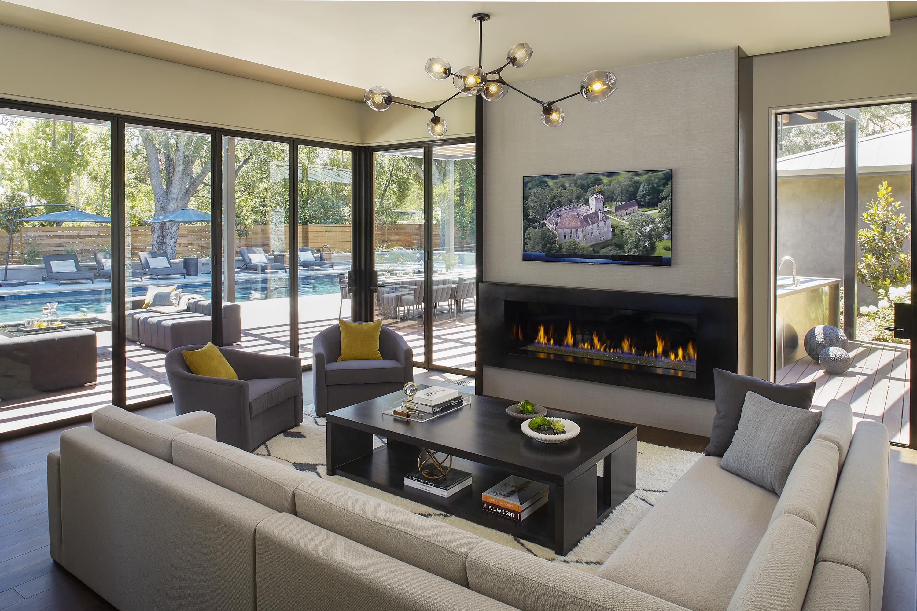 Atherton-interior-design-living-room
